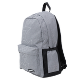 MOCHILA ELMO 18L LEGENDS